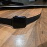 Apple Watch Series 9 Image 3