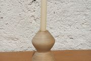 Rounded Candle Holder