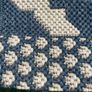 Indoor Outdoor Rug Image 10