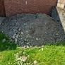 top soil free Image 2
