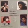 Record Shack Presents Volume 3 The Mixes 1986 UK Dance Vinyl LP RSPV3 Image 2