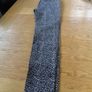 Ladies Stretch Fitted Trousers for Sale Image 3