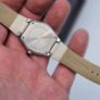 Swiss Made Victorinox Quartz Swiss Watch Lady's Image 7