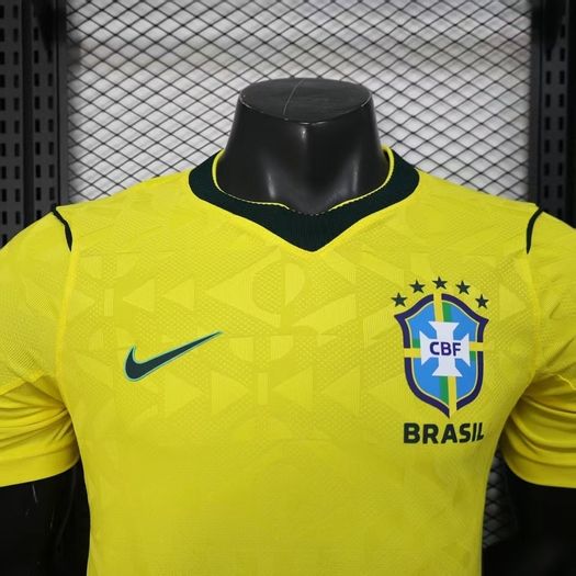 Brazil T-shirts