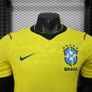 Brazil T-shirts Image 2