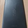 NEXUS 8 inch Tablet, for parts or repair, touchscreen not working, excellent cosmetic condition Image 4