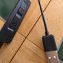 Plantronics headset - headphones Image 4