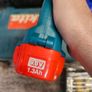 Makita Battery Drill Image 6