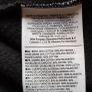 Nike Air hoodie size M Image 10