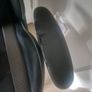 gaming chair Image 3