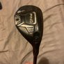 Ping G425 19 degree Hybrid Image 2