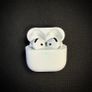 Apple AirPods 4 Image 7