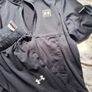 Under armour tracksuit Image 3
