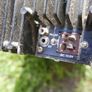 Wcg Rt-440 Vhf Fm Transceiver Image 8