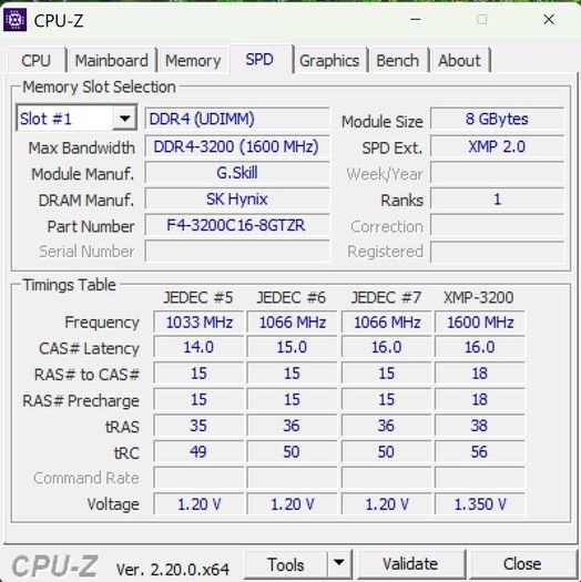 RTX 5060 Premium Gaming PC Mini ITX