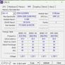 RTX 5060 Premium Gaming PC Mini ITX Image 8