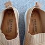 Runners / Sport Slip On Image 3