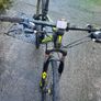 Oyama Freedom 27.5" Mountain Bike Image 2