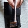 Super Thunder Blade Sega Mega Drive Arcade Retro Games Original Image 10