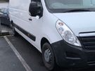 man with a van/ nationwide courier service Image 4
