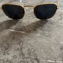 ladies raybans Image 4