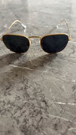 ladies raybans
