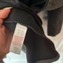 coat grey / M Image 5