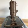 Antique Singer Sowing Machine Image 4
