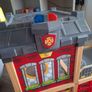 large fire station Image 4