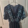 Beautiful Maxi Dress Image 2