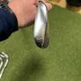 Callaway Opus wedge 50 Image 2