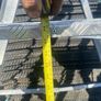 Podium platform ladder Image 7