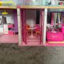 MEGA Barbie bundle Image 2