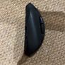 Logitech M705 Marathon Wireless Mouse Image 4