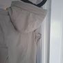 Helly Hansen Coat Image 3