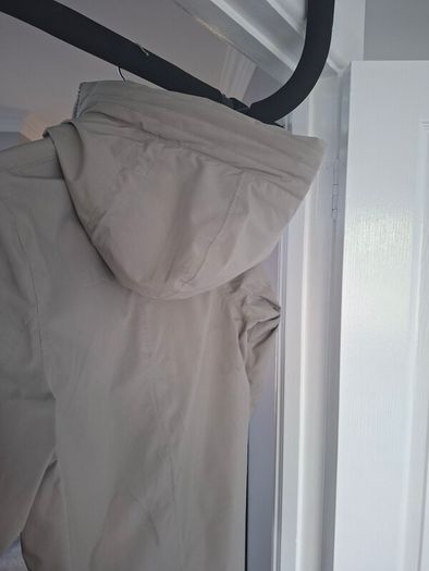 Helly Hansen Coat