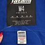 Tatami M4 kids Image 5
