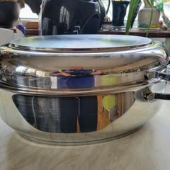 Meyer roasting dish