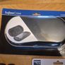 Psvita Games Bundle  + case + screen protector Image 2