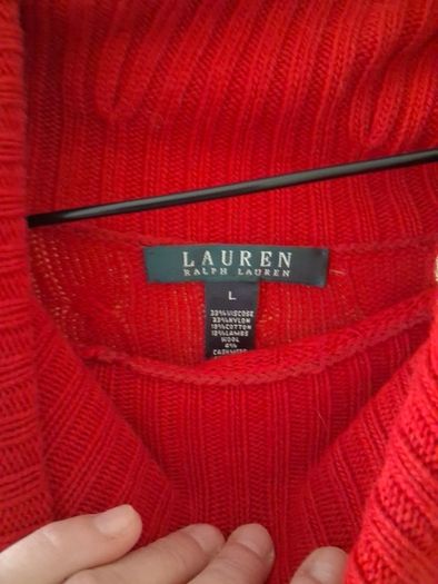 knitwear