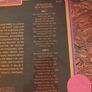 Arthur 'Big Boy's Crudup The Father of rock n roll lp Image 3