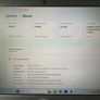Dell Latitude 3410 Laptop Image 3