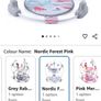 baby bouncer Image 3