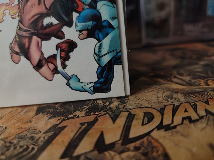 Thunderbolts ! Issue #172 ! Homage Cover of X-men #100 ! 15 Years of Thunderbolts ! 2012 ! by Marvel !
