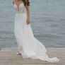 Wedding Dress Image 4