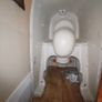 Duravit toilet pan Image 2