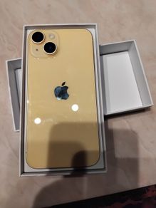 Iphone 14 128GB Unlocked 10/10 Condition!!!