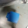 16 amp to 23 amp adaptor Image 2