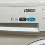 Zanissi Lindo 1000 Washing Machine for (PARTS ONLY) pls Read Description first ( Model Number is ZWD71460NW) Image 5