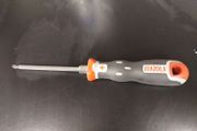 Irazola PH2 x 125 Professional Screwdriver Made in Spain
